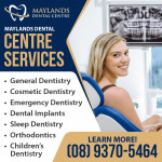 Maylands Dental Centre 1.jpg