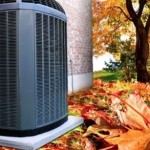 leavesaroundtheoutdoorunit.jpg