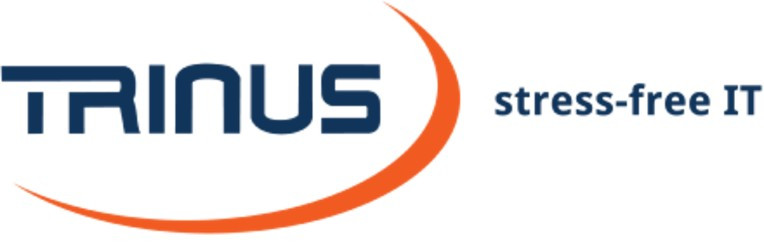 TRINUS IT Services