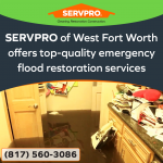 SERVPRO-of-WFF-0322-(1).png