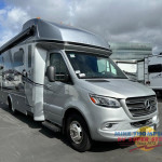 Mike Thompson's RV Service & Parts.jpg