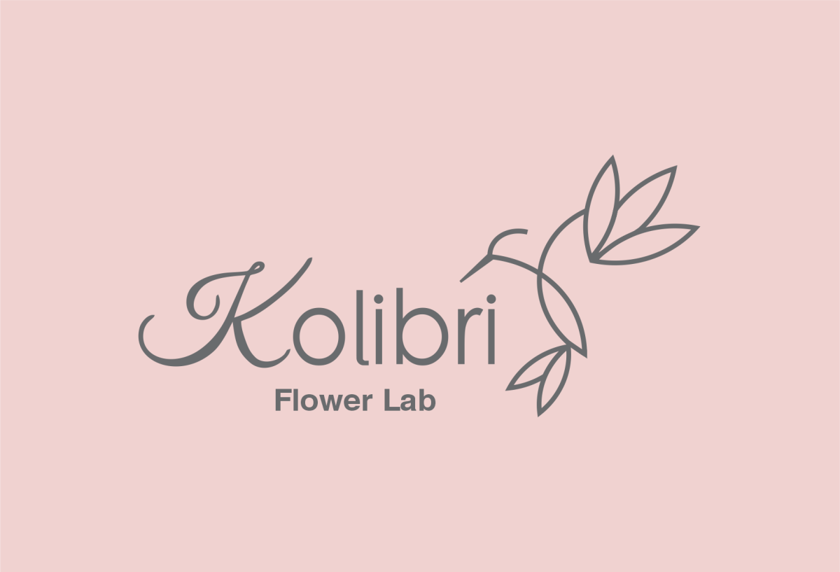 Kolibri Flower Lab
