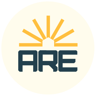 ARE Solar