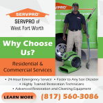 SERVPRO-of-West-Forth-Worth-(3).png