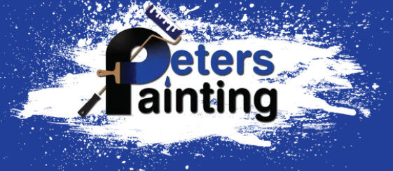 Peters Painting LLC