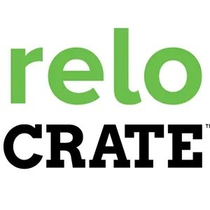 ReloCrate