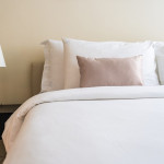 is-your-comforter-dirty-blog-1280x815.jpg