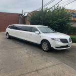 limo service near me.jpg