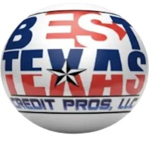 Best Texas Credit Pros