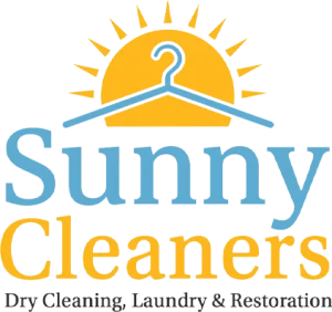 Sunny Cleaners