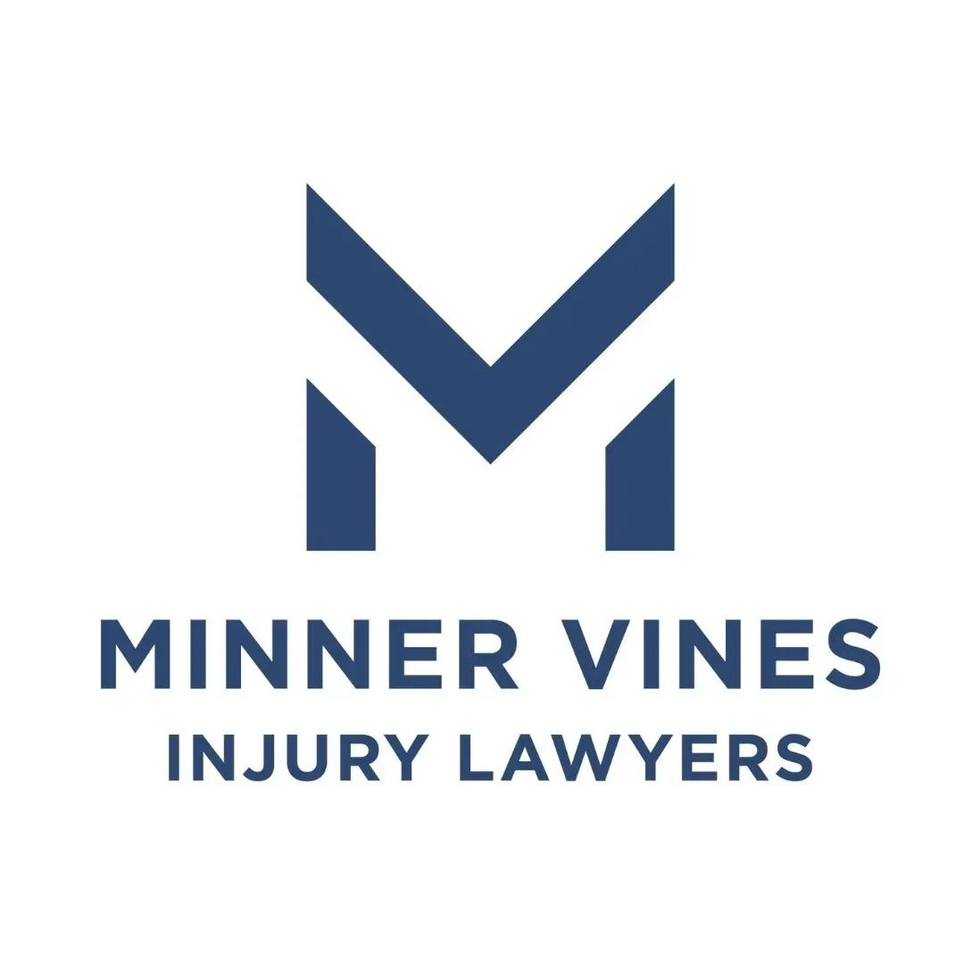 Minner Vines Injury Lawyers, PLLC
