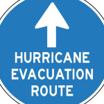 hurricaneevacuationroute.jpg