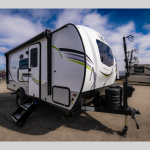 New 2023 Forest River RV Flagstaff E-Pro E19BH.png