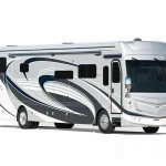 Fleetwood RV Discovery LXE Motor Home Class A - Diesel RV-exterior.jpg