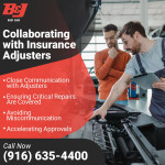 B&J Body Shop 4.jpg