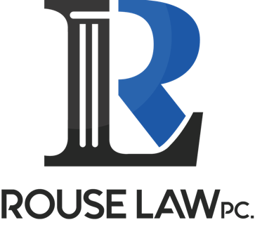 Rouse Law PC