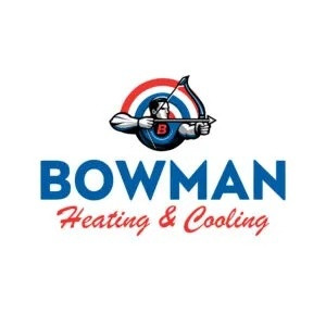 Bowman Heating & Cooling