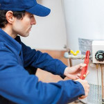waterheatermaintenance.jpg
