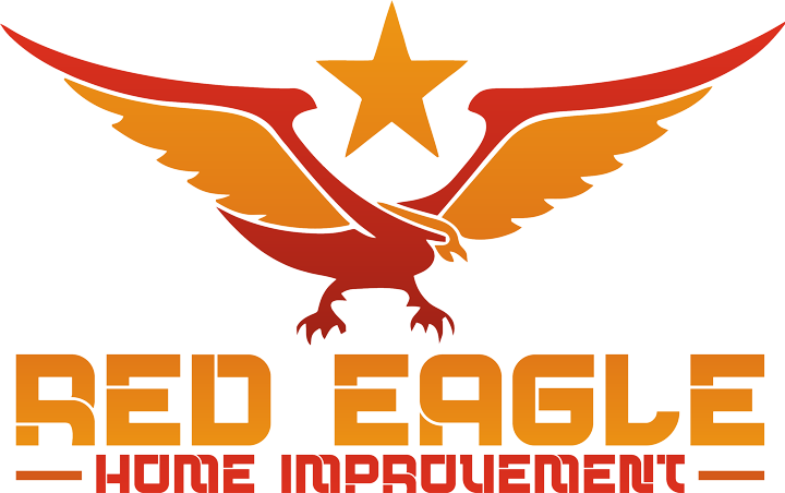 Red Eagle Flooring