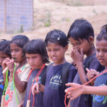 Our AIM foundation extends support to war orphans.jpg