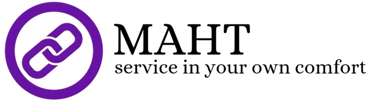 mobile and home therapies