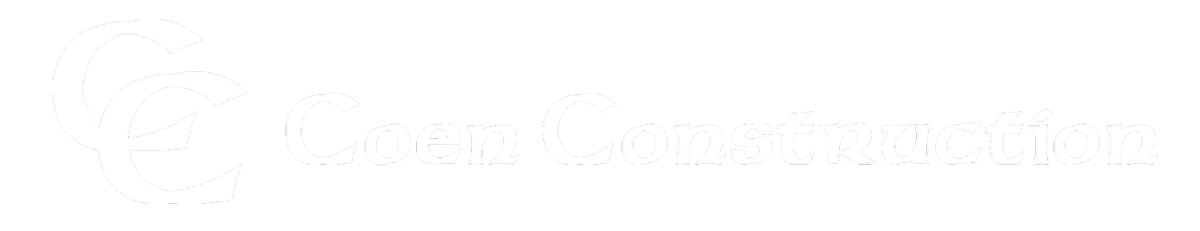 Coen Construction