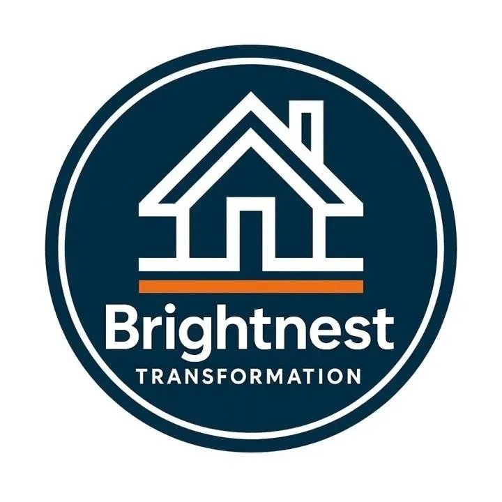 Brightnest Transformation