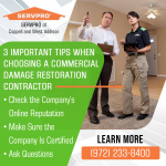 SERVPRO-of-Coppell-and-West-Addison-1121-(3).png