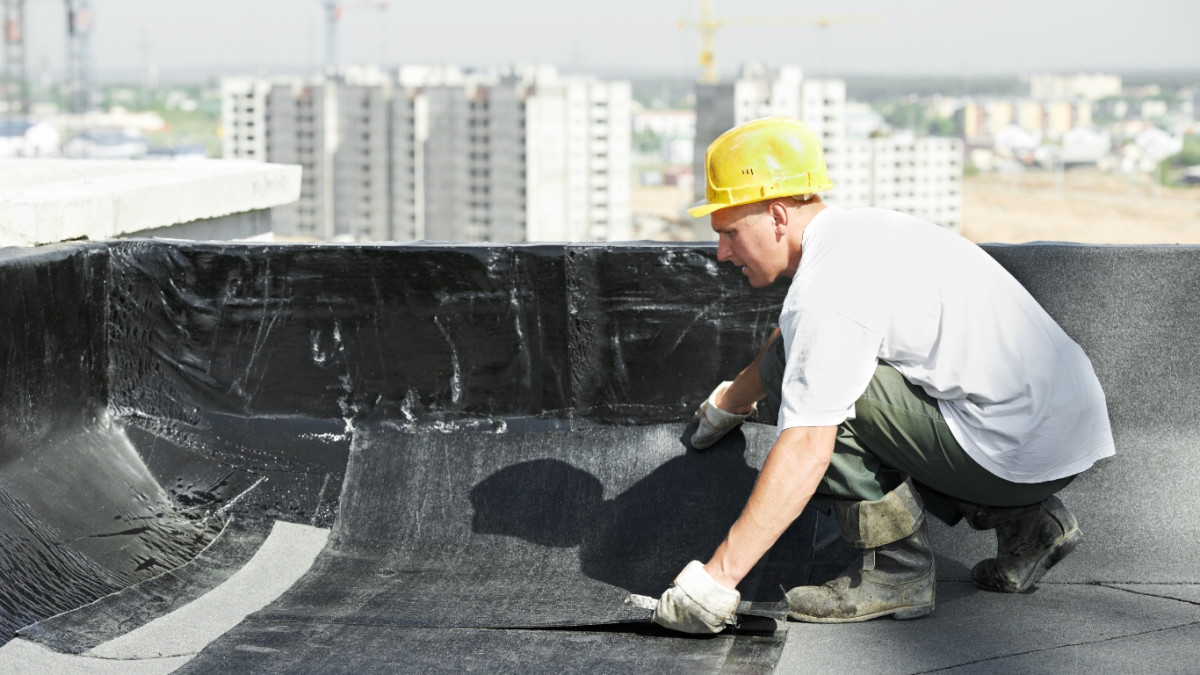 Resilient Roofing Ltd Delivers Roofing and Exterior Solutions Across the South East