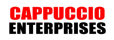 Cappuccio Enterprises