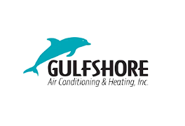 Gulfshore Air