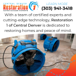 dedicated to restoring homes and peace of mind.png