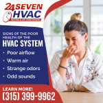 24 Seven HVAC 5.jpg
