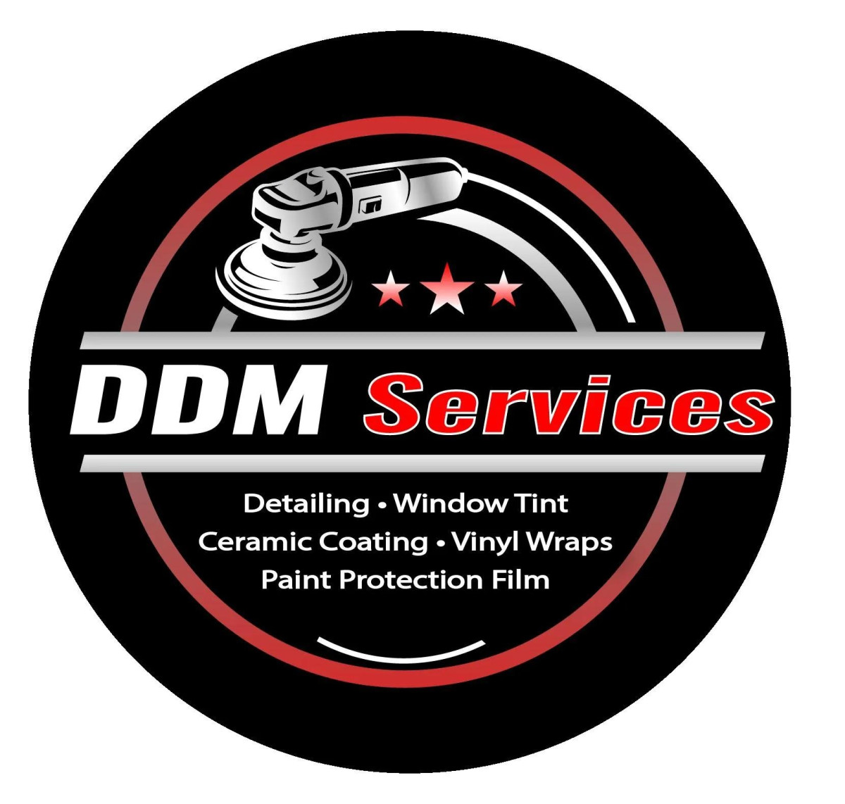 DDM Services