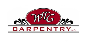 WTG Carpentry Inc.