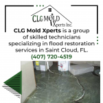CLGMXI-0223-(5).png