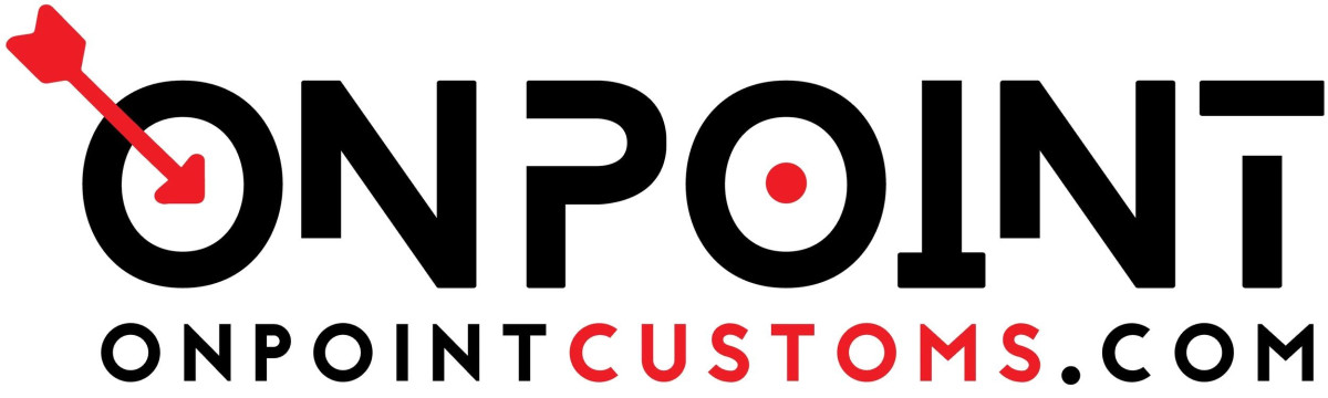 Onpoint Customs