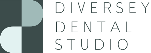 Diversey Dental Studio