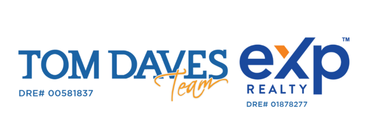 Top Real Estate Agent Training - Tom Daves