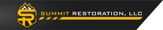 Summit Restoration