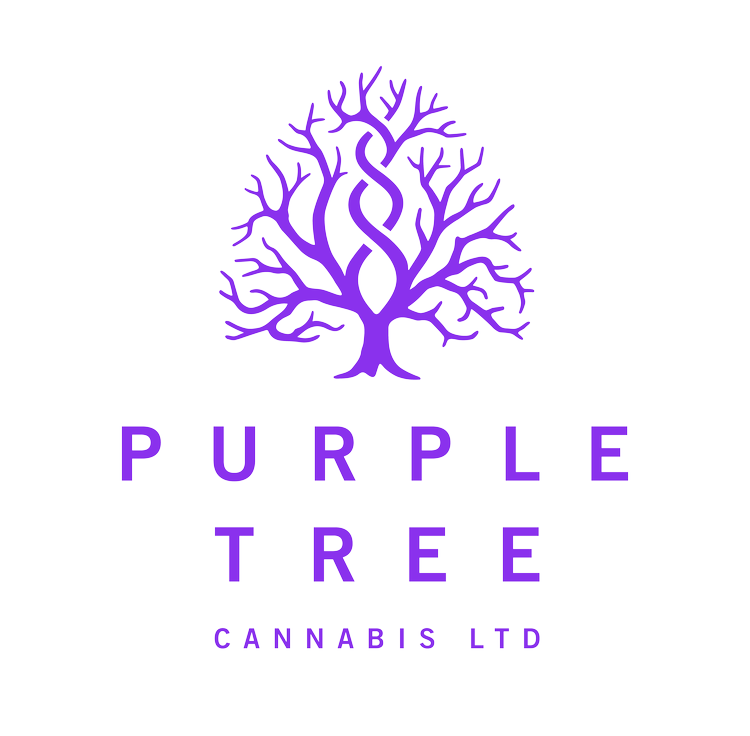 Purple Tree Cannabis - Toronto