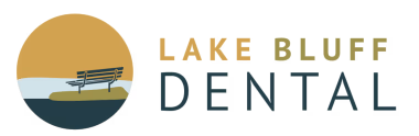 Lake Bluff Dental