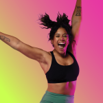 Summer Fitness Trends.png