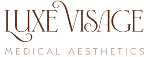 Luxe Visage Medical Aesthetics