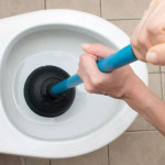 toiletkeepsclogging.jpg