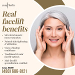 Ciao Bella Cosmetic Surgery (Chandler) 6 (ver 1) (2).jpg