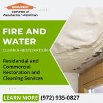 SERVPRO-of-Waxahachie-Social-Image-6.png