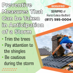 SERVPRO-of-Hurst-Euless-Bedford-1021-(3).png
