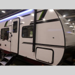 New 2025 Starcraft Autumn Ridge 22MLS.jpg