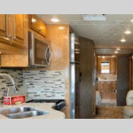 diesel motorhomes - interior.jpg